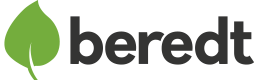 Logo Beredt AS